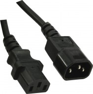 Síťový prodlužovací kabel