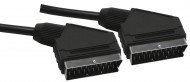 Scart kabel M/M - zvětšit obrázek