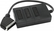 Scart kabel  - zvětšit obrázek