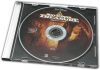 Obal na 1 CD/DVD slim