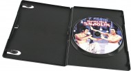 Obal na 1 CD/DVD