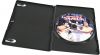 Obal na 1 CD/DVD