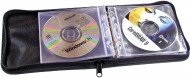 Obal na 15 CD - zvětšit obrázek