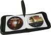 Obal na 24 CD/DVD