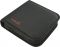 Obal-na-24-CD-DVD