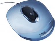 Podložka pod myš Crystal