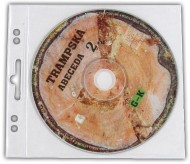 Složka na 1 CD
