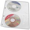 Sloka na CD