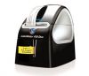 Štítkovač DYMO LabelWriter 450 duo
