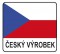 Bílá tabule boardOK