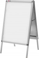 Nobo Display