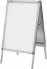 Nobo Display