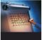 Flipchart-EASY-FLIP