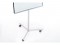 Flipchart AVELI MOBIL 3