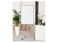 Flipchart AVELI MOBIL 3