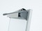 Flipchart Aveli Premium