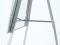 Flipchart Aveli Premium