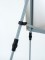 Flipchart Aveli Premium Plus