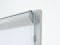 Flipchart Aveli Premium Plus