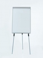 Flipchart Aveli  Premium Plus