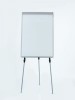 Flipchart Aveli  Premium Plus