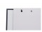 Flipchart Aveli Static Wings