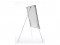 Flipchart Aveli Static Wings