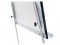 Flipchart Aveli Static Wings