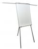Flipchart YSA plus, magnetický s rameny
