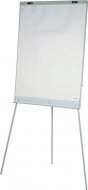 Flipchart Basic Plus - zvětšit obrázek