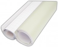 Bloky pro flipchart
