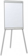 Flipchart Dahle Info - zvětšit obrázek