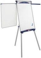 Flipchart Shark - zvětšit obrázek