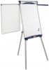 Flipchart Shark - Flipcharty