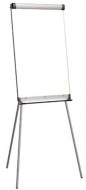 Flipchart Eurochart BR - zvětšit obrázek