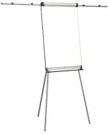 Flipchart Eurochart PRO - zvětšit obrázek