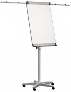 Flipchart Mobil Chart PRO