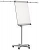 Flipchart Mobil Chart PRO