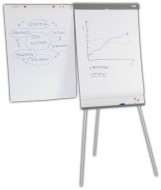 Flipchart Spoko S0713