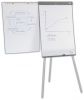 Flipchart Spoko S0713