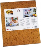 Samolepicí nástěnka Post-it - zvětšit obrázek