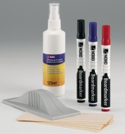 Sada NOBO STARTER KIT