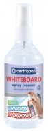 Čistící kapalina na bílé tabule Whiteboard spray - zvětšit obrázek
