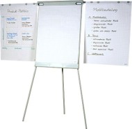 Flipchart 201 Profi Plus - zvětšit obrázek