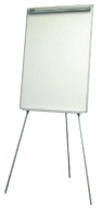 Flipchart Easy - zvětšit obrázek