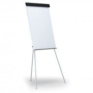 Flipchart TRIPOD BW - zvětšit obrázek