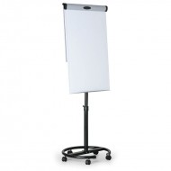 Flipchart Mobil BL - zvětšit obrázek