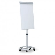 Flipchart Mobil BW - zvětšit obrázek