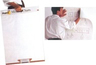 Post-it Meeting Charts - zvětšit obrázek