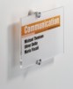 Info tabulka Crystal Sign 210 x 148